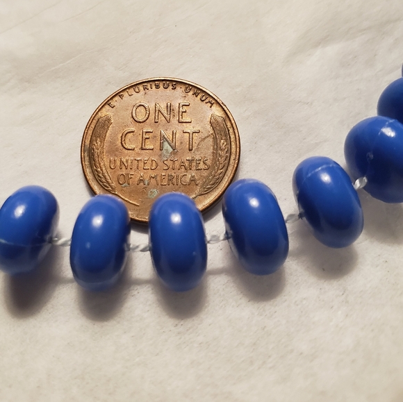 ✖️ DONATED ✖️ - Picture 4 of 4